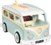 Le Toy Van Caravan nouveau design Voir les images du produit 1