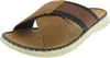 Bugatti DARIO 315A32861469636 (45/COGNAC / COGNAC) Produktbild-Vorschau 10