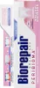 Biorepair Oral Care Dentifricio protettivo per le gengive Anteprima dell’immagine prodotto 16