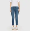 - MAC JEANS - DREAM SUMMER, DREAM Wonder light Denim - Slim Produktbild-Vorschau 21