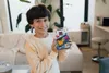 SmartGames IQ Waves Náhľad obrázku produktu 16