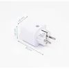 Shelly Plug M Gen3 Prise Connectée Voir les images du produit 5