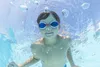 Piscine gonflable Bestway « Aqua Burst Essential », modèle Voir les images du produit 31