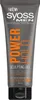 SYOSS Men Power Hold Haargel Mega Strong 250ml Produktbild-Vorschau 9