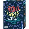 Kosmos Rebel Girls Das Spiel der außergewöhnlichen Frauen, Produktbild-Vorschau 7