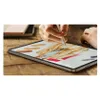 Esr Paper Feel Schutzfolie Für Ipad Pro 13'' 2024 - Matt 2 Produktbild-Vorschau 7