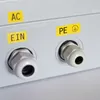 Pv Anschlusskasten Ac Ac3P4P Produktbild-Vorschau 3