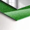Dekorativer Wandspiegel - Bedruckter Spiegel - Motiv - Produktbild-Vorschau 6