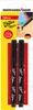 Eberhard Faber 559597 - Set di pennarelli per tatuaggi con Anteprima dell’immagine prodotto 2