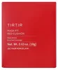 TIRTIR Mask Fit Red Cushion 15C Fair Porcelain - Fondotinta Anteprima dell’immagine prodotto 6