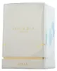 Roja Parfums Isola Blu Perfumy, 50 ml Produktbild-Vorschau 8