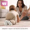 LaLoona Anti-Rutsch Socken / Krabbelsocken / Stoppersocken Produktbild-Vorschau 5