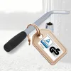 Llave para tuercas de rueda Cartrend, extensible con mango Vista previa de la imagen del producto 2