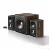 Edifier S360DB - 150 W - PC - černá - dřevo - MDF desky - Náhled obrázku produktu 1