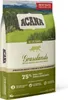 ACANA Grasslands Cat - trockenfutter für Katzen - 4 5kg Produktbild-Vorschau 7