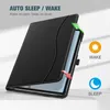 Fintie Hülle für Samsung Galaxy Tab S10 Lite/S10 FE/S9 FE Produktbild-Vorschau 4