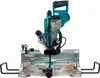 Makita Zug-Kapp- und Gehrungssäge 1510 W Produktbild-Vorschau 35