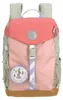 LÄSSIG Kinderrucksack Wanderrucksack Kindergartenrucksack, Produktbild-Vorschau 1