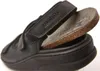 Mephisto sandali da uomo Valden 28770-41, 28770-43, Anteprima dell’immagine prodotto 18