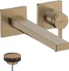 hansgrohe Tecturis E Mitigeur monocommandé pour lavabo, Anteprima dell’immagine prodotto 1