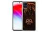 MuchoWow® Handyhülle Schutzhülle Hülle für Samsung Galaxy Produktbild-Vorschau 2