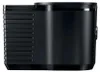 Jura Cool Control, 0,6 Liter Schwarz (EB) Produktbild-Vorschau 6