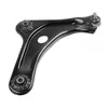 SKF VKDS 323004 B Querlenker für CITROËN C3 I Schrägheck Produktbild-Vorschau 9