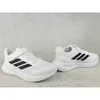 adidas Runfalcon 5 Cloud White Core Black (PS) - EU 31 Produktbild-Vorschau 14