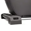 Rower treningowy Reebok FR20 czarny Podgląd zdjęcia produktu 6