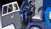 Geschenkset VW T1 "The Who" Produktbild-Vorschau 2