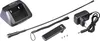 Émetteur-récepteur Dual Band VHF/UHF Midland CT990 EBR Voir les images du produit 4