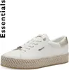Buty Tamaris 12371342190 Podgląd zdjęcia produktu 15
