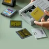 LEGO® Super Mario 72046 Game Boy Produktbild-Vorschau 26