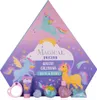 Accentra Magical Unicorn and Mermaid Advent Calendar Náhľad obrázku produktu 4