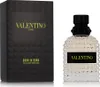 Valentino Uomo Born In Roma Yellow Dream Eau de Toilette Produktbild-Vorschau 14