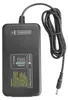 Chargeur Godox C400P pour AD400 Pro Voir les images du produit 1