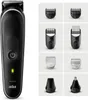Sada Braun All-in-One Style Kit MGK5440 Náhled obrázku produktu 12