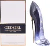 Carolina Herrera Good Girl Legere Eau de Parfum 50ml Produktbild-Vorschau 2