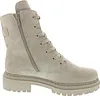 Rieker scarpe STIEFELETTE, Stiefelette Anteprima dell’immagine prodotto 85