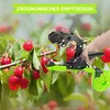 Pflanzenbindezange, Bindegerät für Gartengeräte, Geeignet Produktbild-Vorschau 8