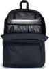 JANSPORT SuperBreak Plus Navy Podgląd zdjęcia produktu 4
