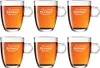 Pickwick - Teeglas 260 ml 6st Produktbild-Vorschau 1