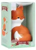 A Little Lovely Company MBFOOR15, 130 mm, 187 mm, 102 mm Náhľad obrázku produktu 4
