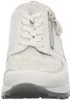Waldläufer Sporthalbschuhe Formsohle modisch in weiss/weiss Produktbild-Vorschau 16