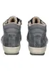 Legero stiefelette leder \ tanaro 5.0 Stiefel grau in Gr. Produktbild-Vorschau 35