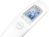 BEURER FT 90 Fieberthermometer kontaktlos Produktbild-Vorschau 2