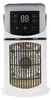 Klimatizácia 4 v 1 s ventilátorom a funkciou chladenia Náhľad obrázku produktu 10