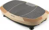 Gymtek® Vibrationsplatte, Vibrotrainer - bis 180 kg - 5 Produktbild-Vorschau 13