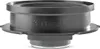 Focal ISVW180 - Compasso interno a 2 vie Focal da 18 cm per Anteprima dell’immagine prodotto 5