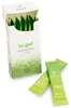 HERBATA ZIELONA MATCHA JAPOŃSKA W SASZETKACH BIO (7 x 1,5 g) 10,5 g - MOYA MATCHA Voir les images du produit